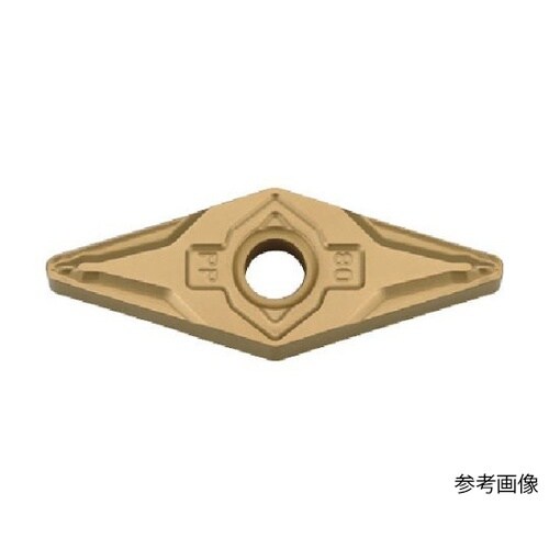 旋削加工用チップ CVDコーティング C