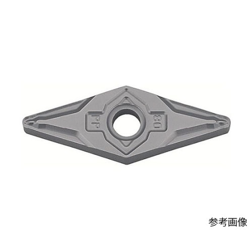 旋削用チップ サーメット TN620 V