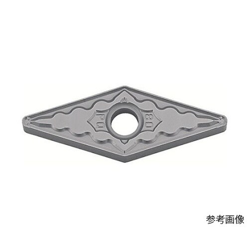 旋削用チップ サーメット TN620 V