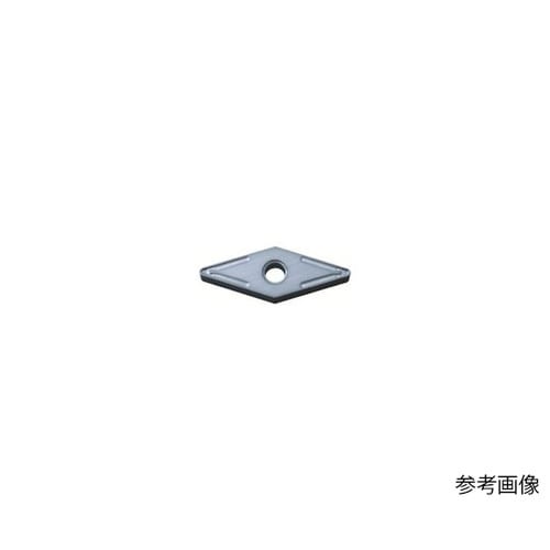 旋削加工用チップ サーメット TN60