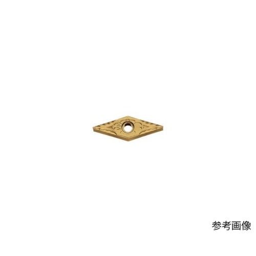 旋削加工用チップ CVDコーティング C