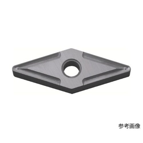 旋削用チップ サーメット TN620 V
