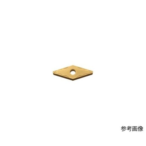旋削加工用チップ CVDコーティング C