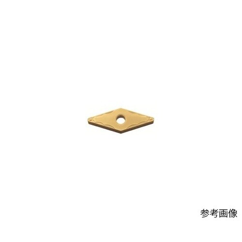 旋削加工用チップ サーメット TN60