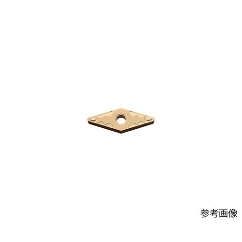 旋削加工用チップ CVD サーメット C