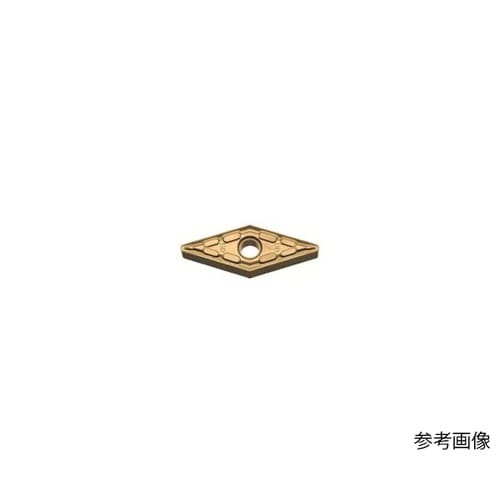 旋削加工用チップ CVDコーティング C