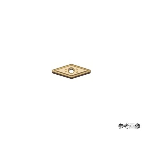 旋削加工用チップ CVDコーティング C