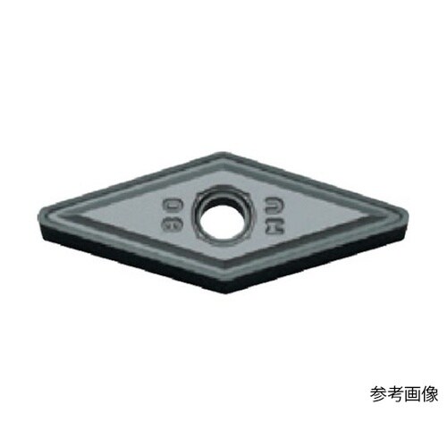 旋削加工用チップ PVDコーティング P