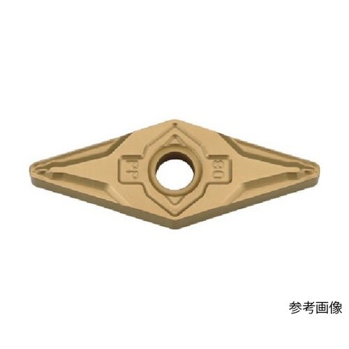 旋削加工用チップ CVDコーティング C