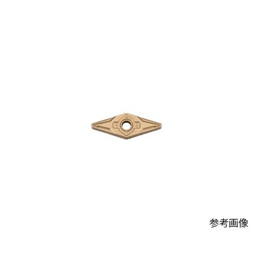 旋削加工用チップ CVD サーメット C