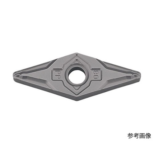 旋削用チップ サーメット TN610 V