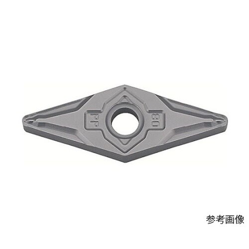 旋削用チップ サーメット TN620 V
