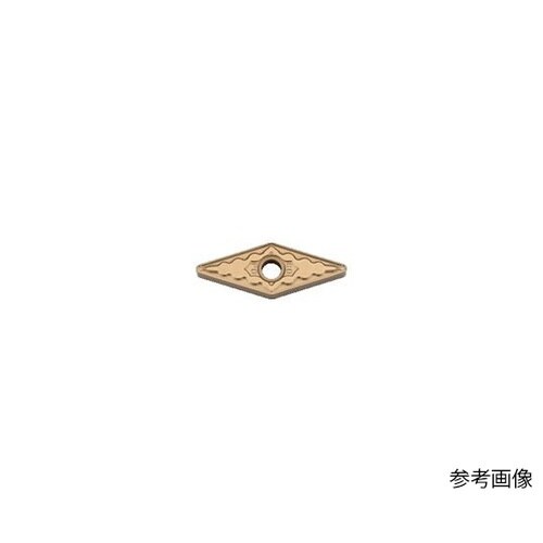 旋削加工用チップ CVD サーメット C
