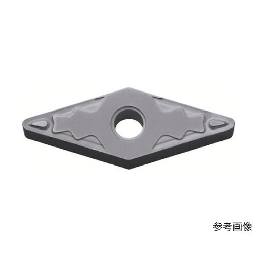 旋削用チップ サーメット TN620 V