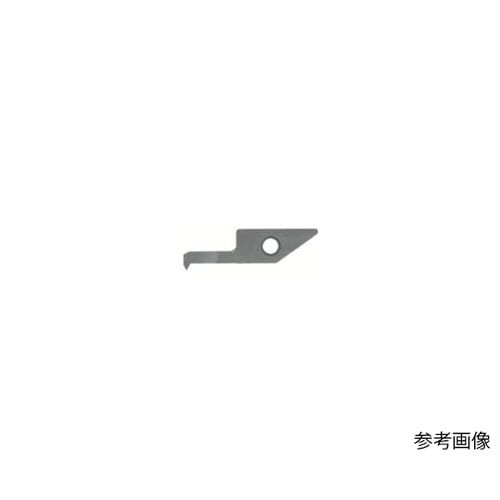 ねじ切り用チップ PVDコーティング P
