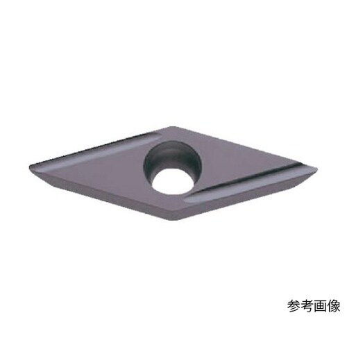 旋削加工用チップ PVDコーティング P
