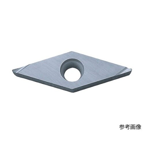 旋削加工用チップ PVDコーティング P