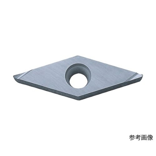 旋削用チップ PVDコーティング PR9
