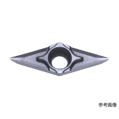 旋削用チップ PVDコーティング PR9