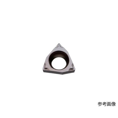 旋削加工用チップ PVDコーティング P