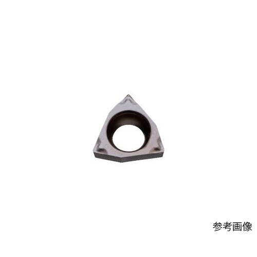 旋削加工用チップ PVDコーティング P