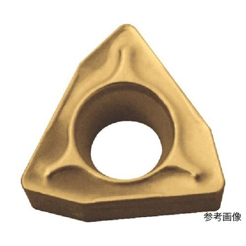 旋削用チップ PVDコーティング PR9