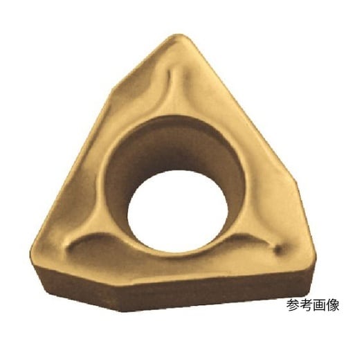 旋削用チップ PVDコーティング PR9