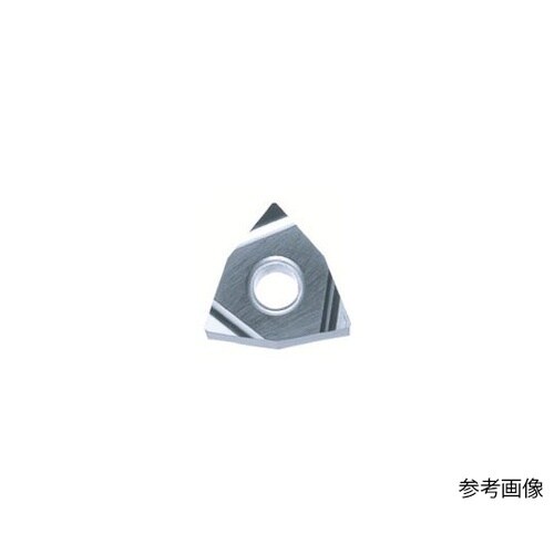 旋削用チップ 超硬 KW10 WNGG0