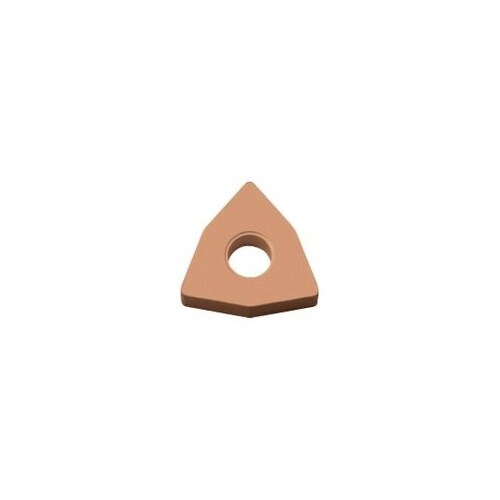 旋削加工用チップ CVDコーティング C