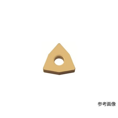 旋削加工用チップ CVDコーティング C