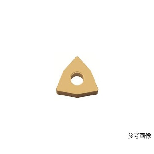 旋削加工用チップ CVDコーティング C