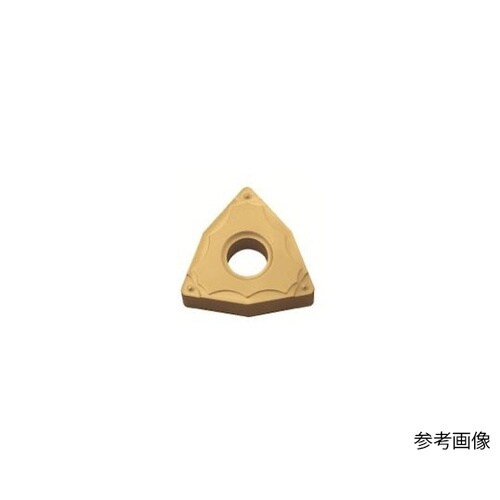 旋削加工用チップ サーメット TN60