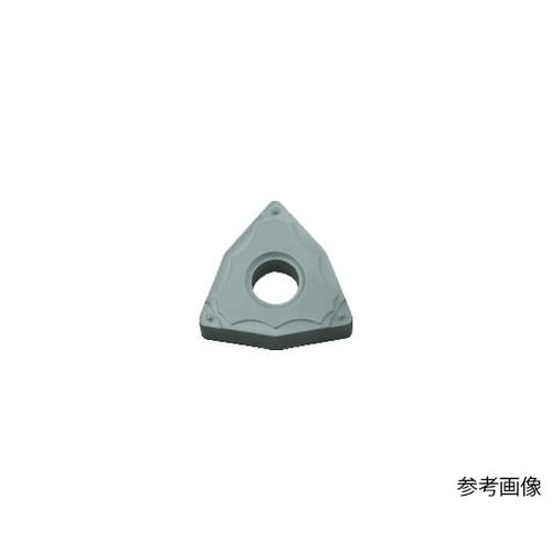 旋削用チップ サーメット TN620 W