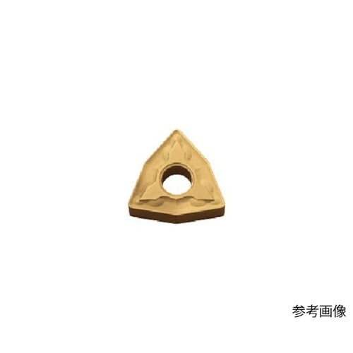 旋削加工用チップ CVDコーティング C