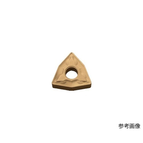 旋削加工用チップ PVDサーメット PV