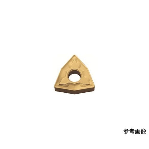 旋削加工用チップ サーメット TN60