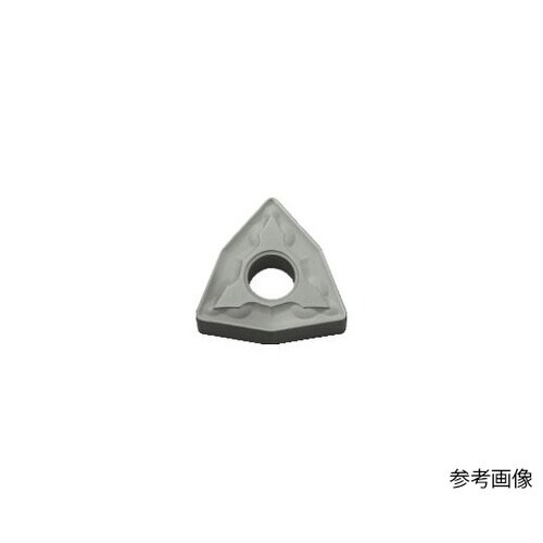 旋削用チップ サーメット TN620 W