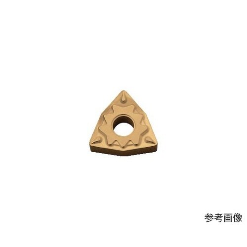 旋削加工用チップ PVDサーメット PV