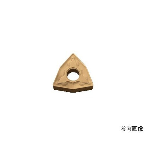 旋削加工用チップ PVDサーメット PV