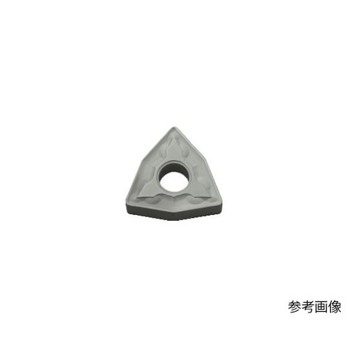 旋削用チップ サーメット TN620 W