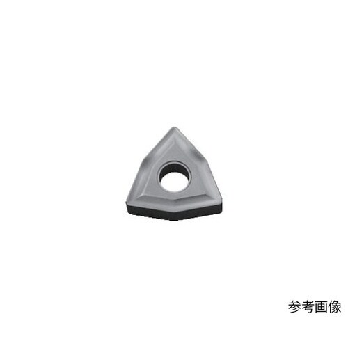 旋削加工用チップ PVDサーメット PV