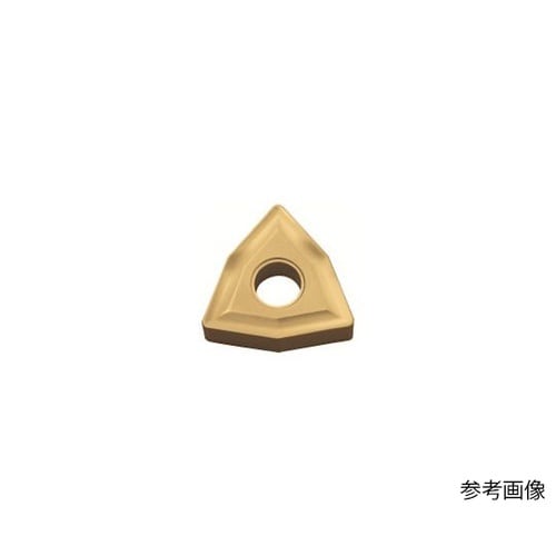 旋削加工用チップ サーメット TN60