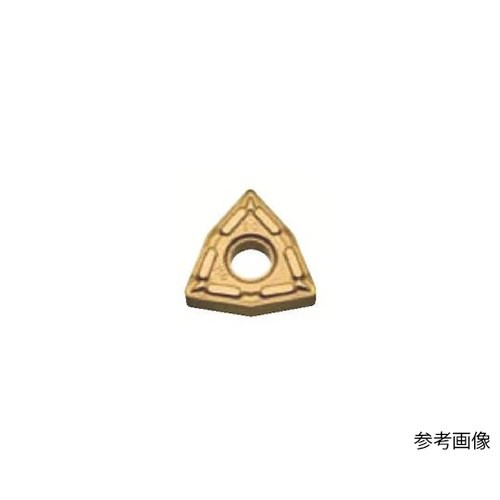 旋削加工用チップ CVDコーティング C
