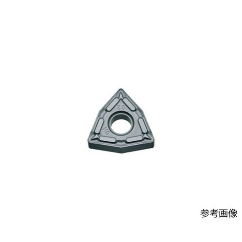 旋削加工用チップ PVDコーティング P
