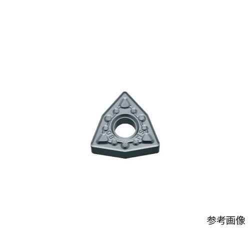 旋削加工用チップ PVDコーティング P