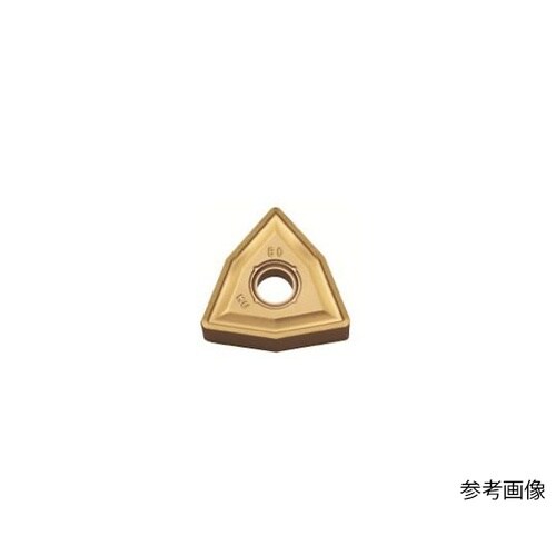旋削加工用チップ CVDコーティング C