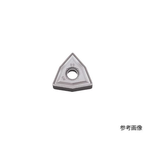 旋削用チップ PVDコーティング PR0