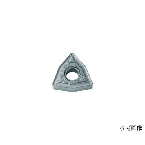 旋削加工用チップ PVDコーティング P