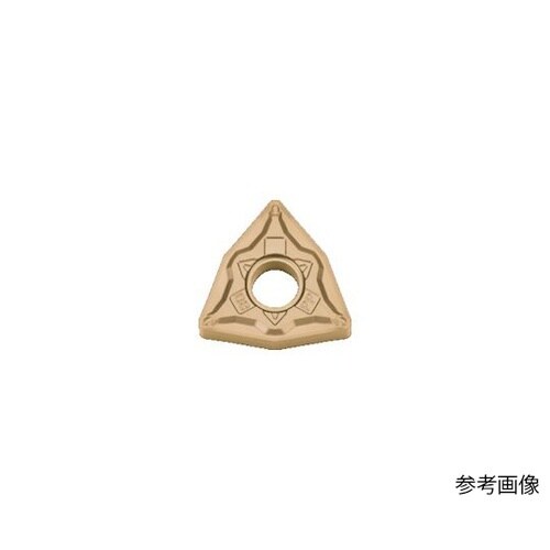 旋削加工用チップ CVD サーメット C
