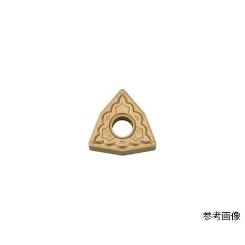 旋削加工用チップ CVDコーティング C